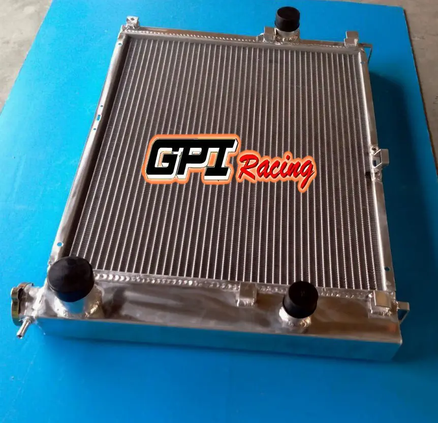 s-l1600 (1)