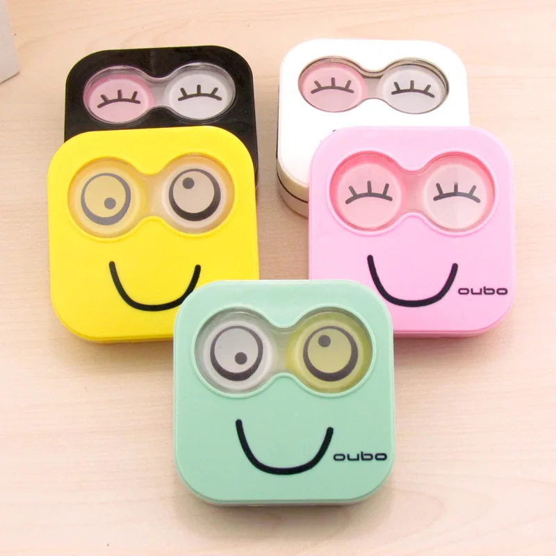 2582015428_1170618738