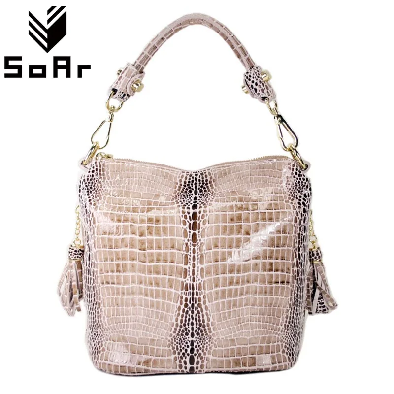 Luxury Handbags Women Bags Designer Genuine Leather