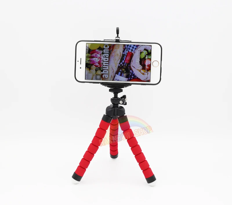 small tripod (19)
