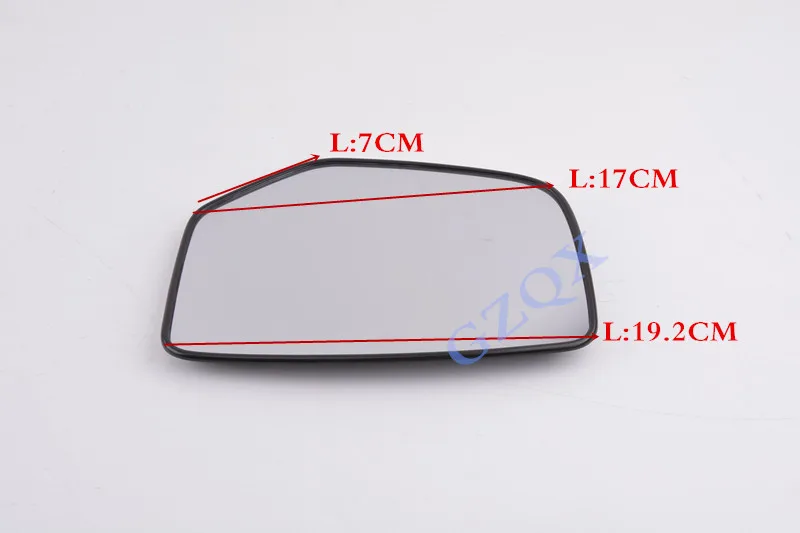 L 76203-TB2-H01 R 76253-TB2-H01