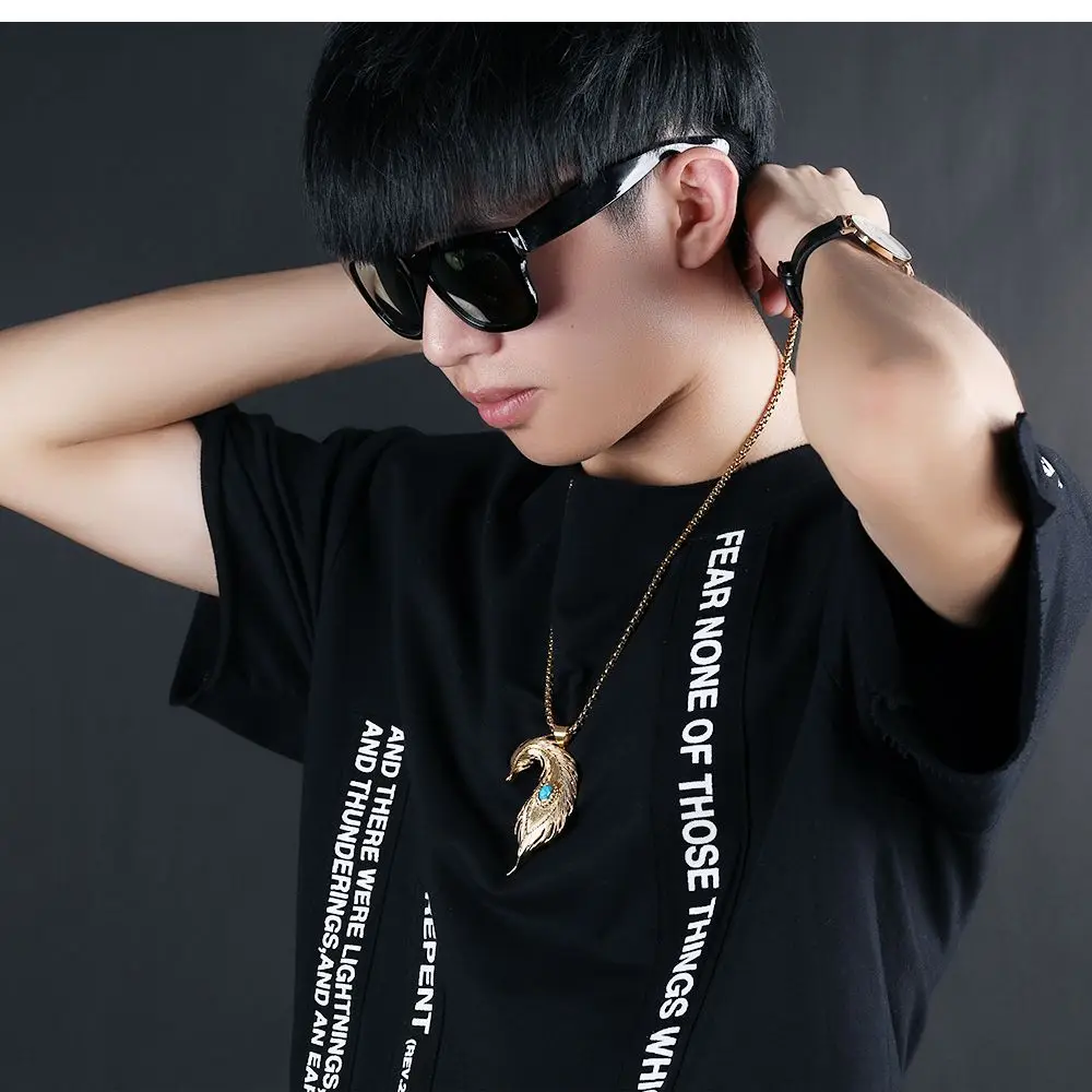Necklace_01 (7)