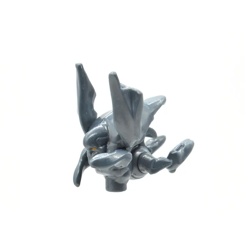 Одиночная Halo Wars Warriors Монстры люди Спартанские игры ковенанты пушки солдаты строительные блоки кирпичи игрушки для детей