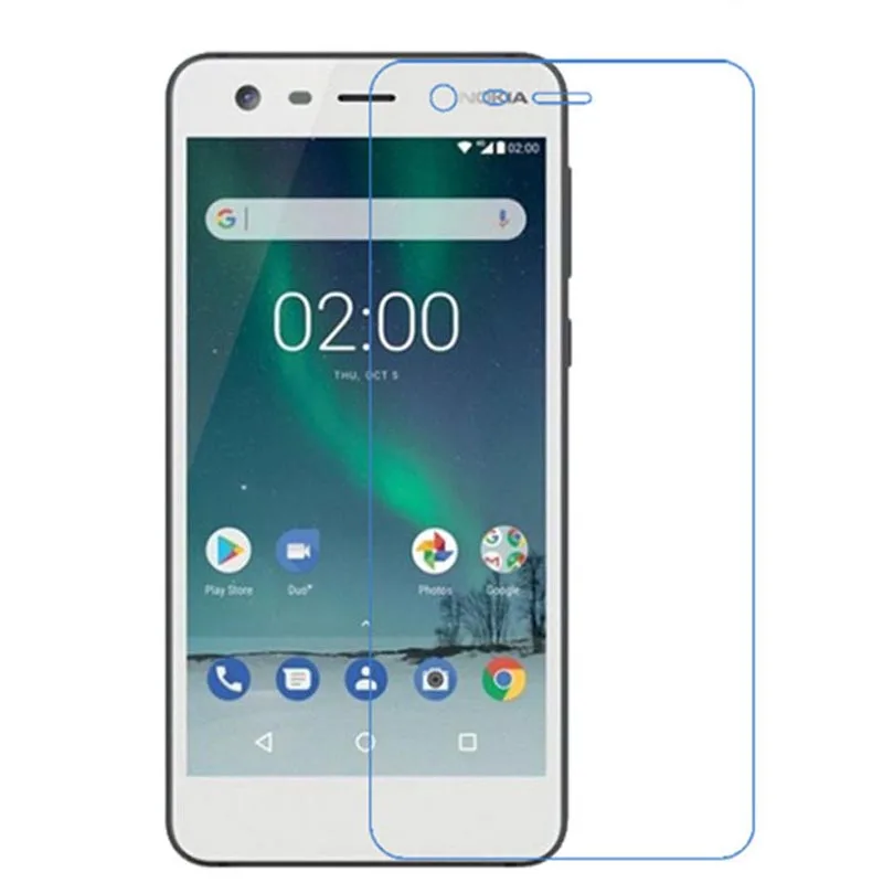 2pcs-Screen-Protector-For-Nokia-2-Tempered-Glass-For-Nokia-2-Nokia2-TA-1029-TA-1035.jpg_640x640 