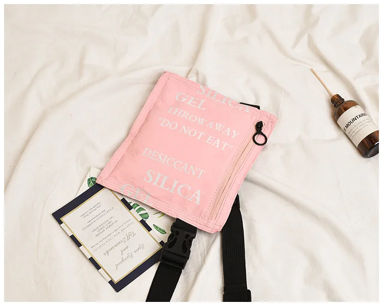 HTB13oW0B1SSBuNjy0Flq6zBpVXaS