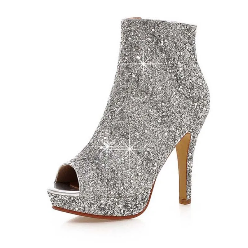 sparkly boots sequin sparkle boots promotion shop for promotional sequin sparkly boots sequin sparkle boots promotion shop for promotional sequin
