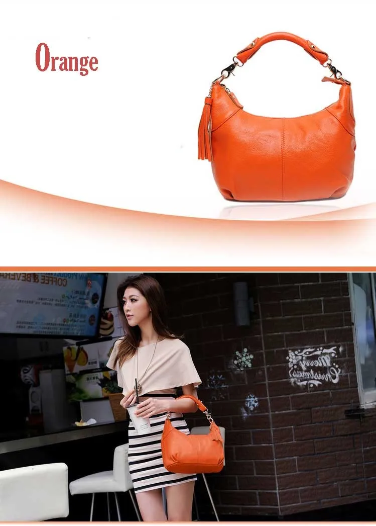 3096144161_414089151