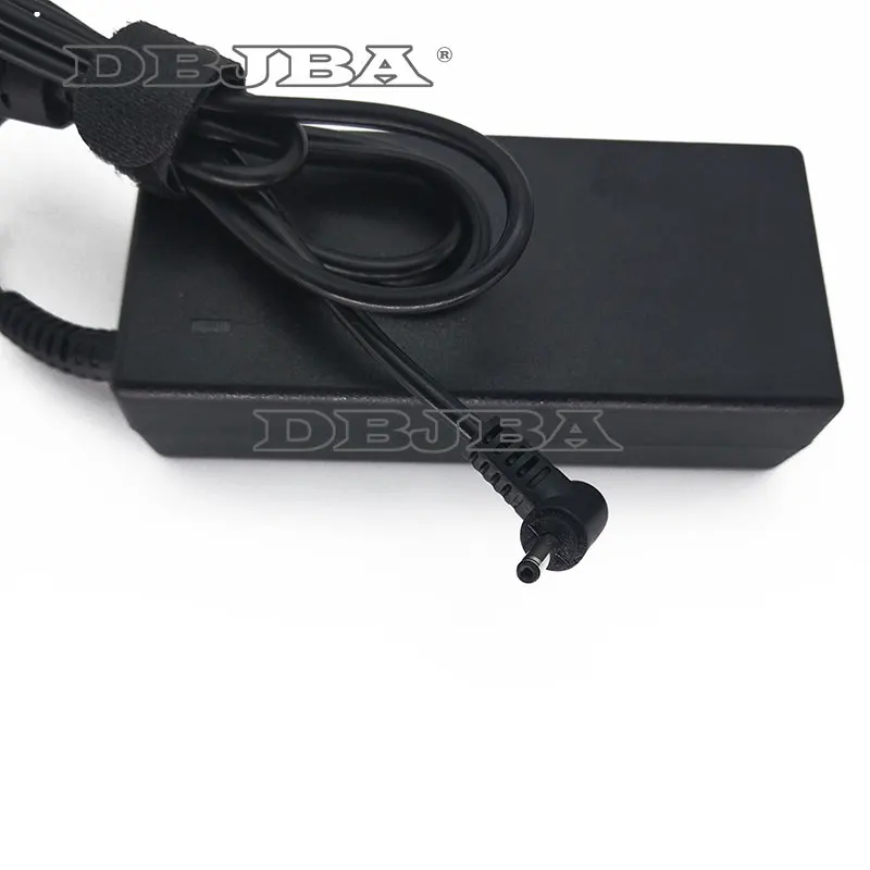 65 W 19 V 3.42A адаптер переменного тока питания для acer Aspire P3-131 P3-171 R7-371T S3-392 S5-391 S5-392 S7-191 S7-391 S7-392 зарядное устройство