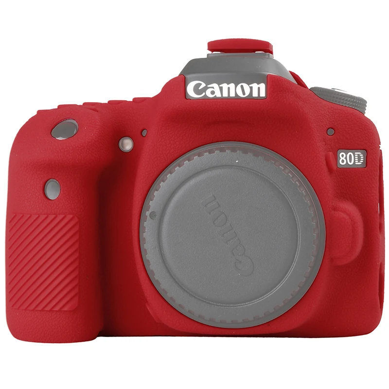 for-Canon-80D-Soft-Silicone-Rubber-Camera-Protective-Body-Case-Skin-for-Canon-80D-Camera-Bag (1)