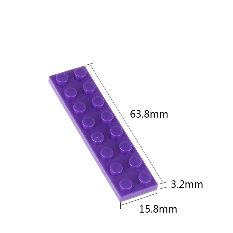 5421485185_419902680