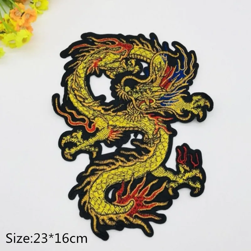 QQ20180904101217