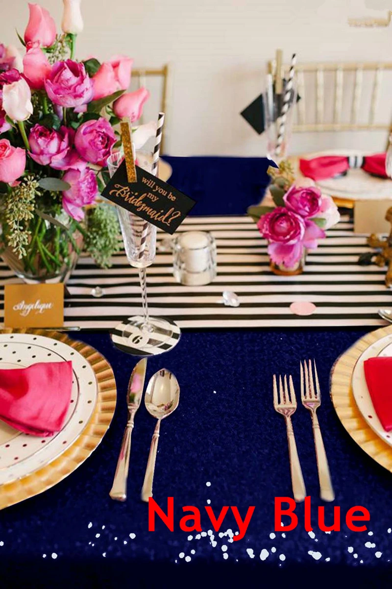 sequin tablecloth05