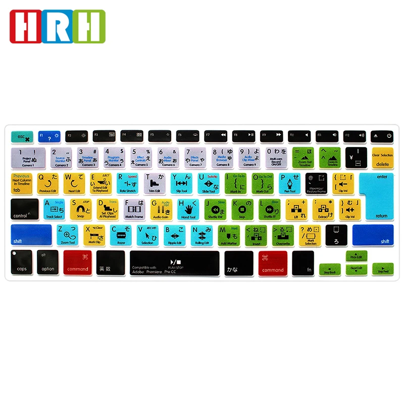 adobe premiere pro keyboard shortcuts mac adobe premiere pro keyboard shortcuts mac
