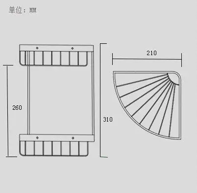 QQ20170730093050