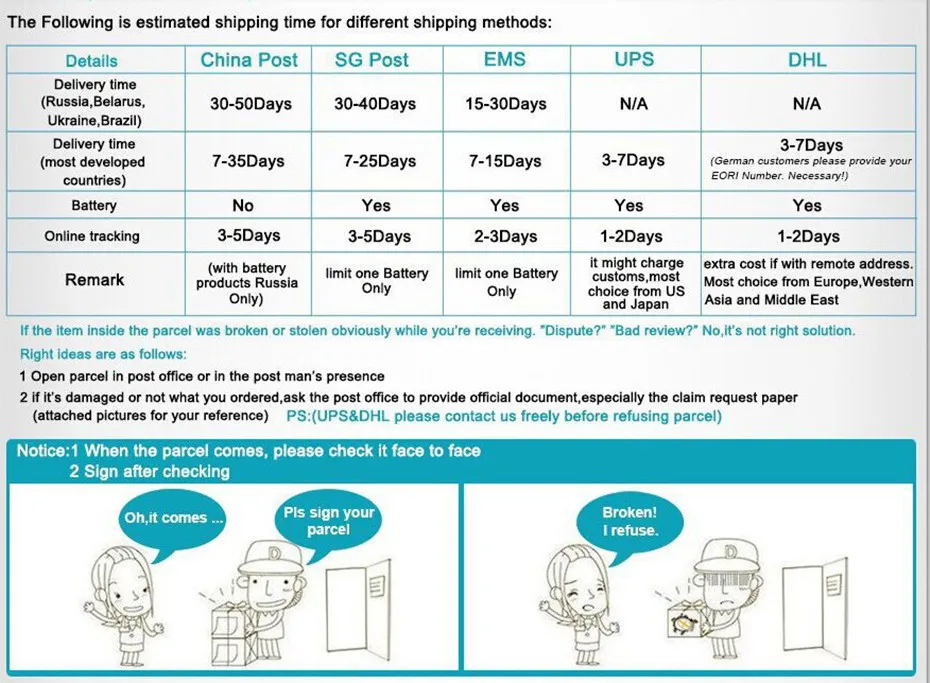 bicone crystal beads (18)