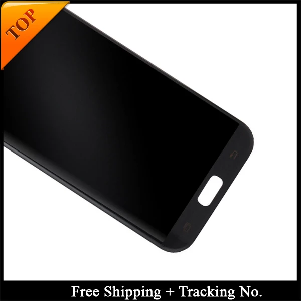 A7 2017 Black