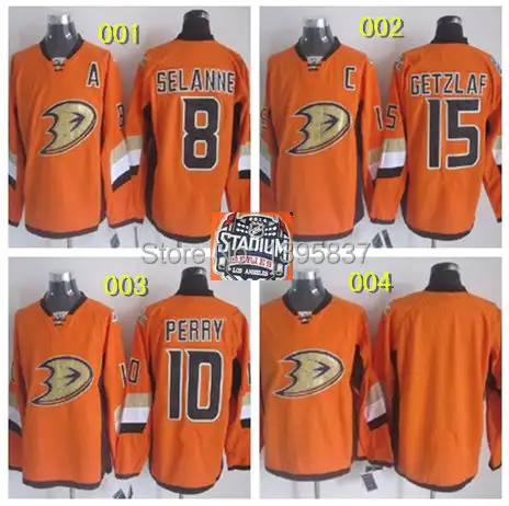anaheim ducks stadium jersey