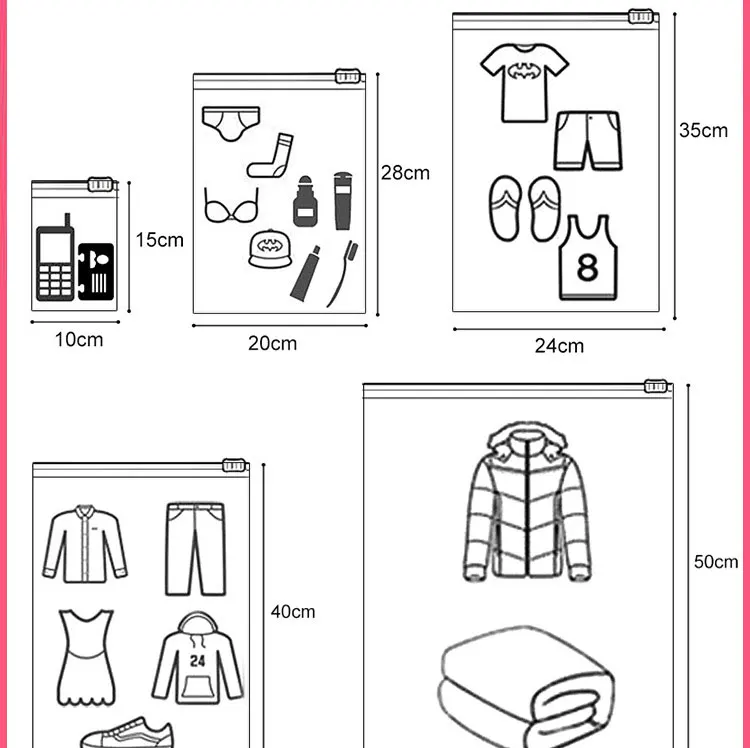 Plastic-Storage-Bag-Waterproof-Travel-Storage-1_03