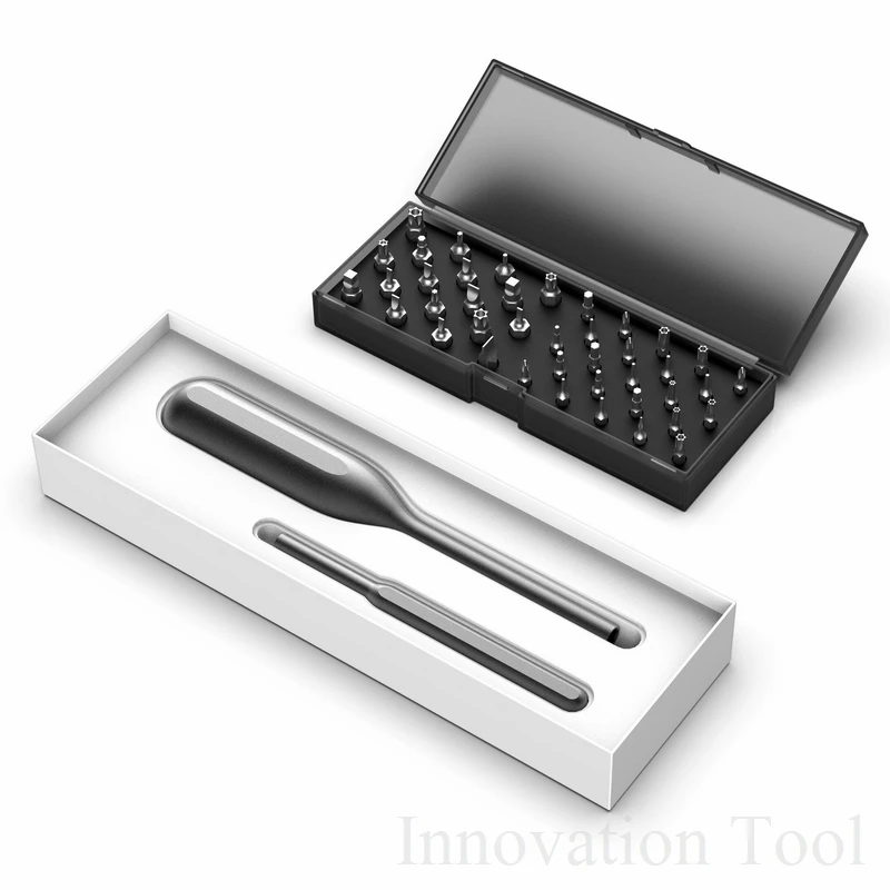 wowstick screwdriver (2)