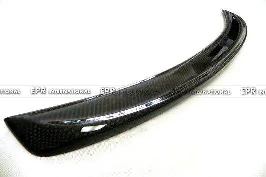 IS250 ISF Rear Spoiler(4)_1