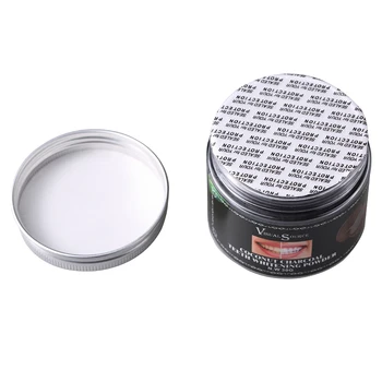 

Daily Use Teeth Whitening Scaling Powder Oral Hygiene Cleaning Packing Premium Activated Bamboo Charcoal Powder