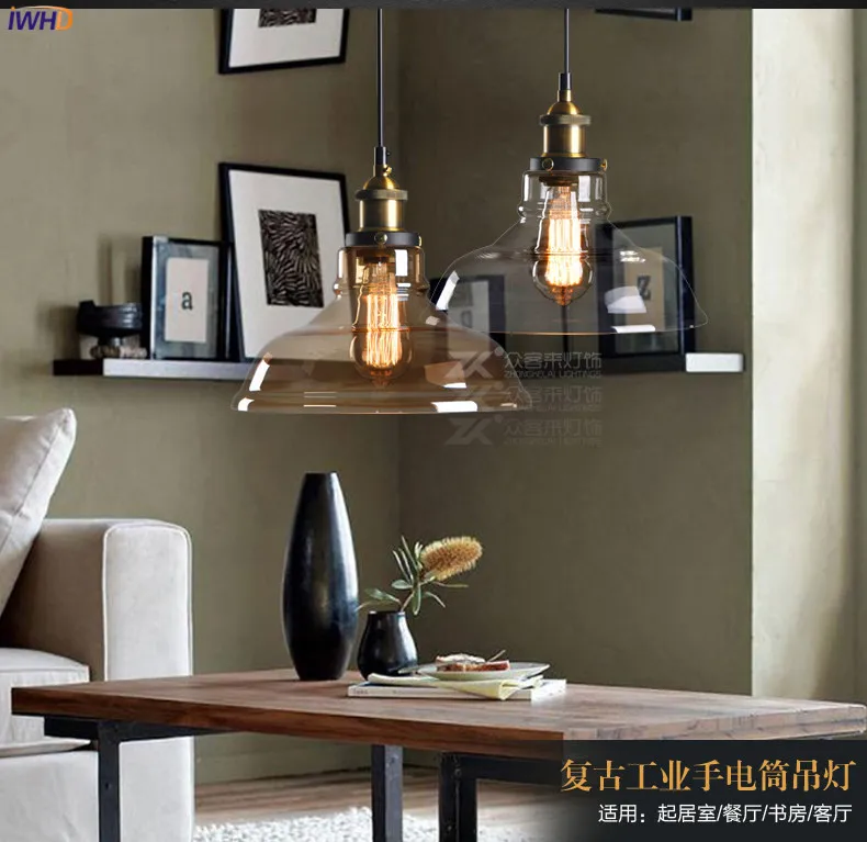 TB2EIHydpXXXXXTXXXXXXXXXXXX_!!193854437.jpg_.webp_q90