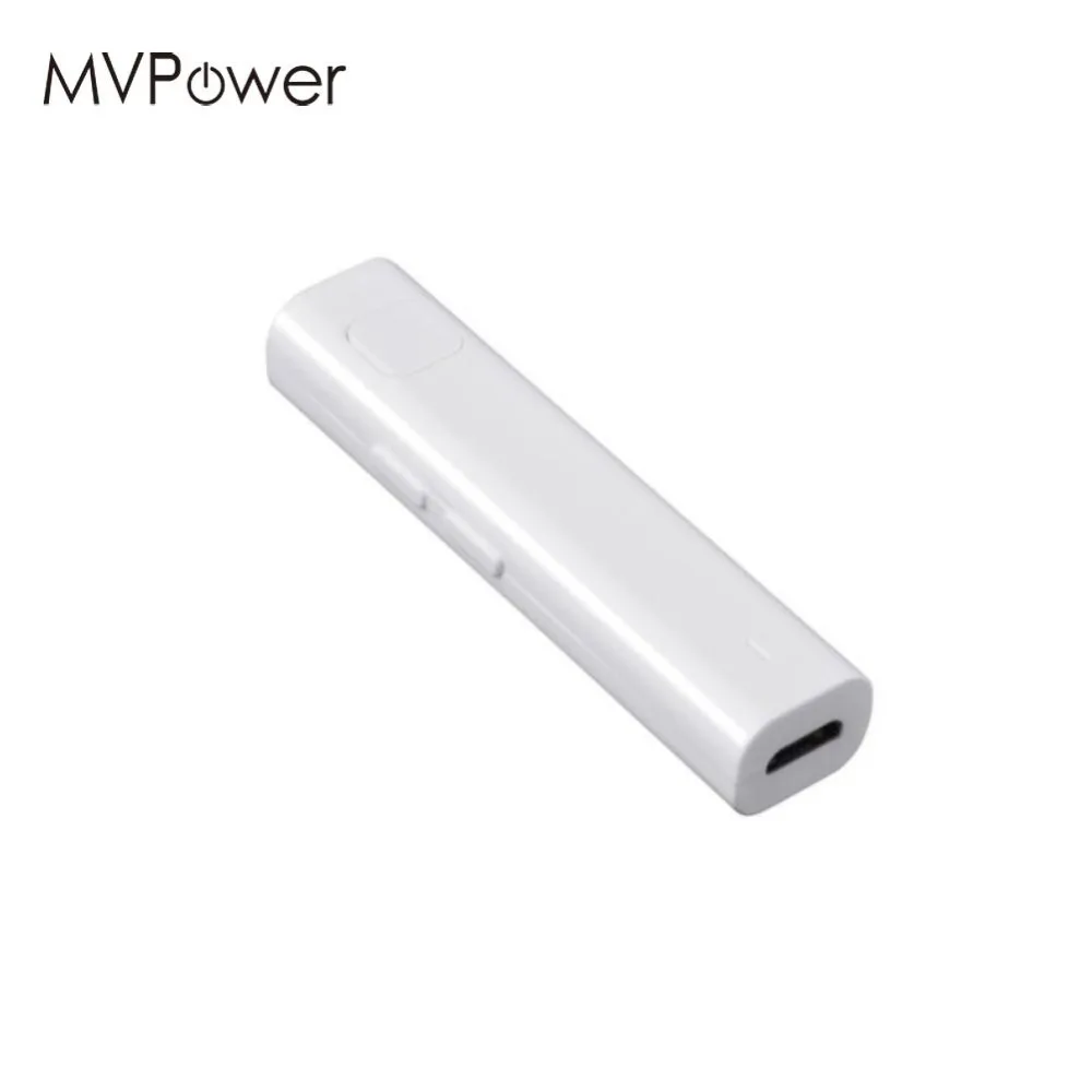 

Wireless Bluetooth Headset Dialogue 26 Languages Multi-Language Voice Translator Music Bluetooth Translation Receiver
