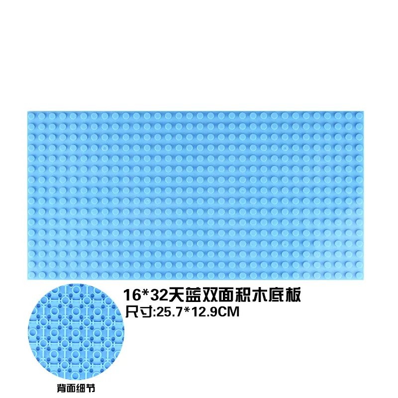 9303377025_659188897