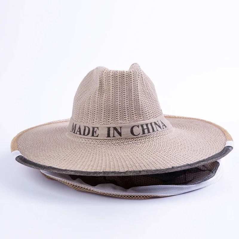 QQ20180513165640