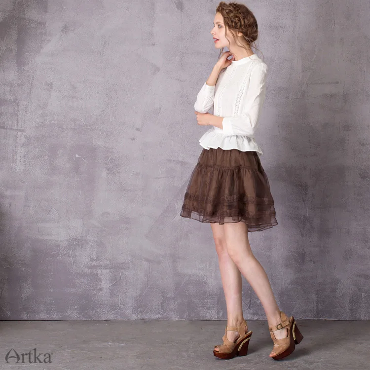 SA11072C+QA10058X+LD13030X (13)