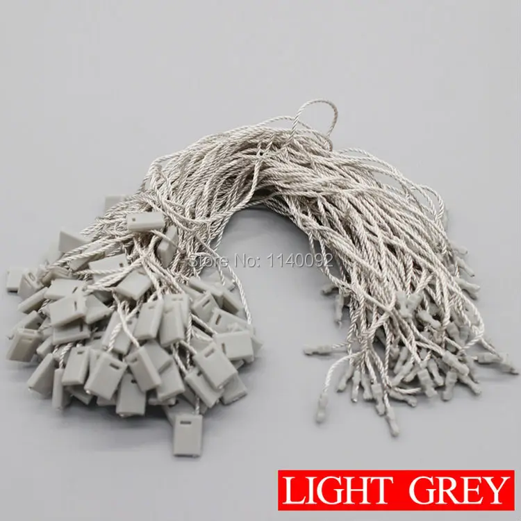 800x800-light-grey2