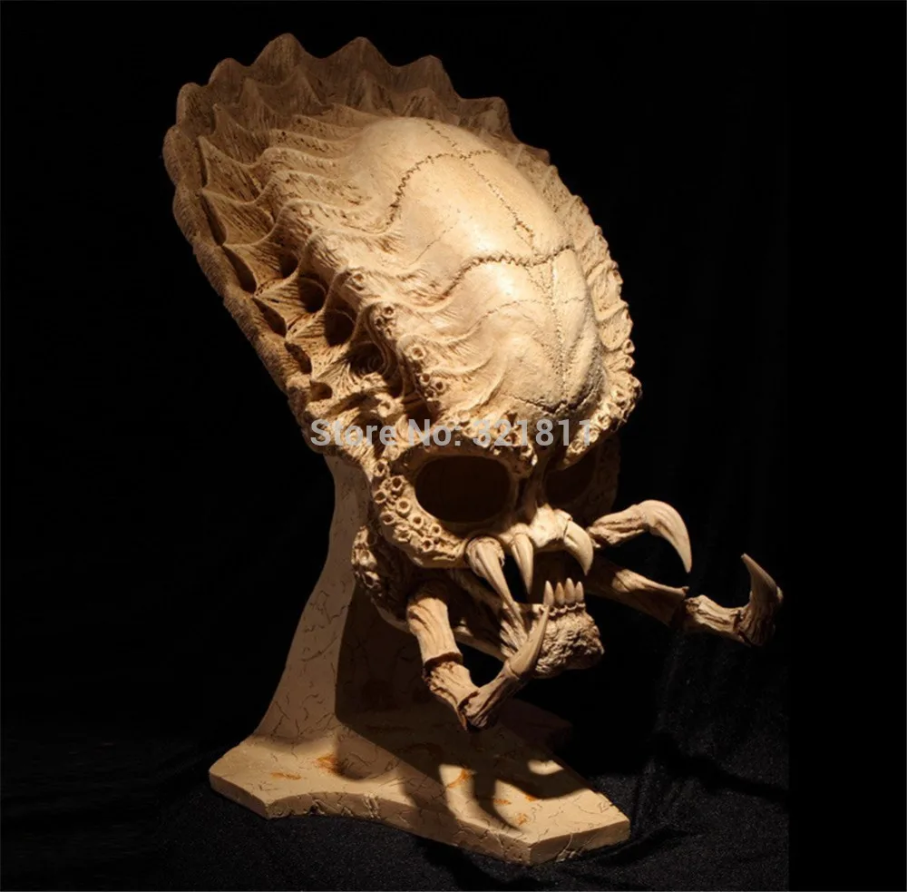 Карнотавр окаменелости. Доисторические хищники гиенодон. Карнотавр кости. Хищные скелет. Хищные скелет.