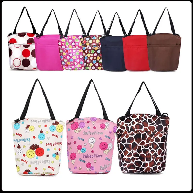 

Bottle Bag For Baby Clothes Changing Backpack Baby Diaper Bags For Mummy Maternity Nappy Baby Care Bag Free Shipping
