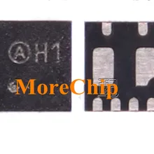 H1 для huawei Glory8 молодых версия ИС блока питания MATE9 Зарядное устройство IC зарядка через usb чип Подсветка ИС блока питания 3 шт./лот