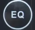 EQ
