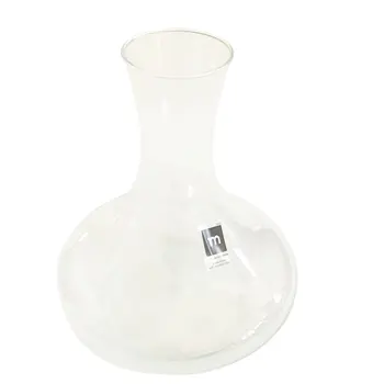 

Decanter glass 1.5 L.