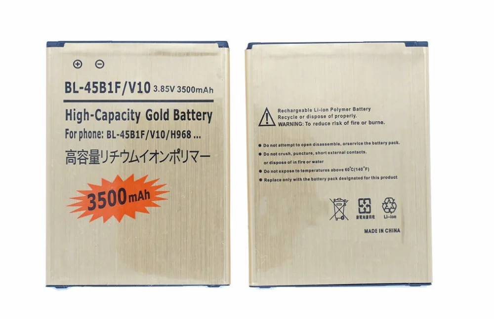 GoldBL-45B1F024