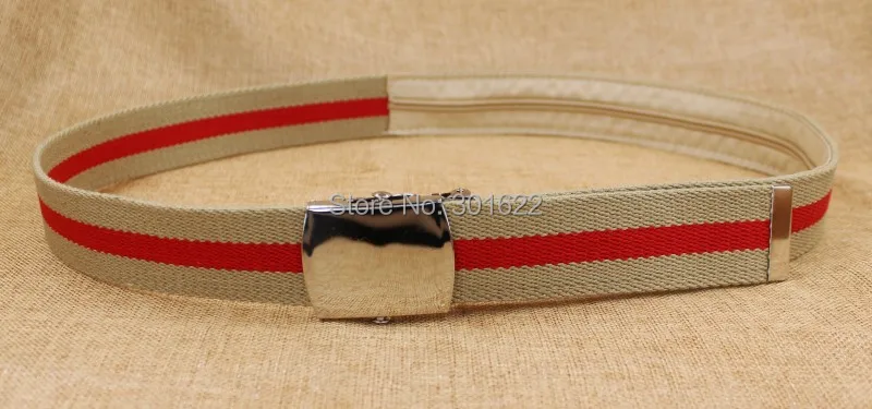3.8 Adjustable Secret Pocket hidden pocket for money belt 22.jpg