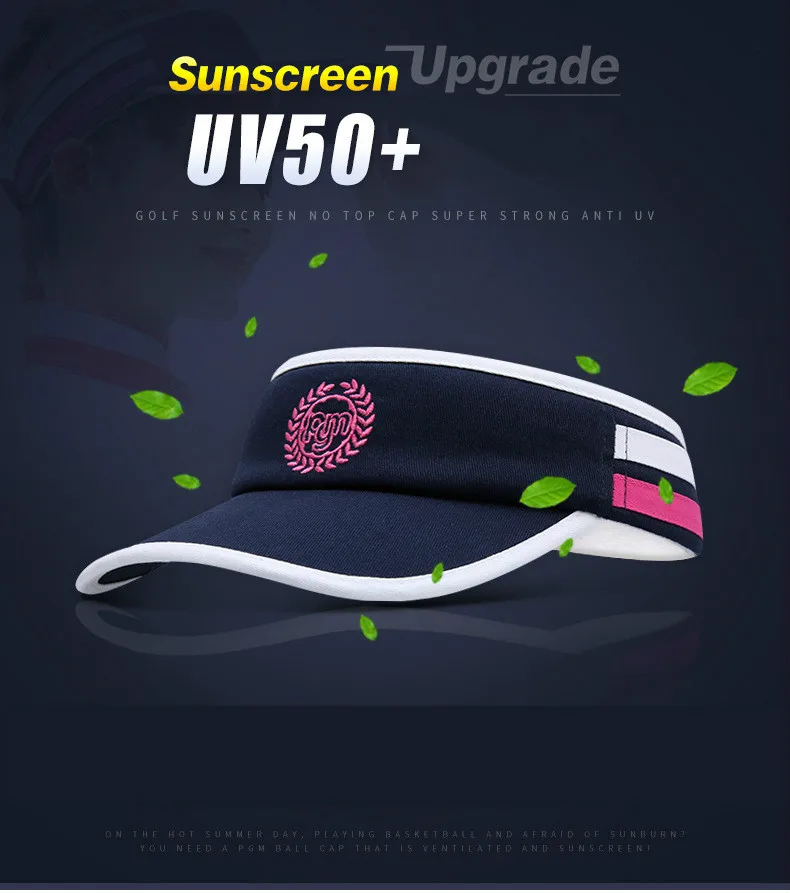 High Quality Esporte e Lazer
