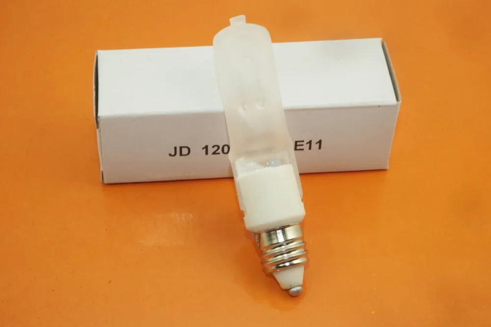 JD7