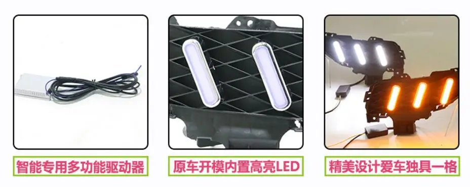 QQ20180421221412