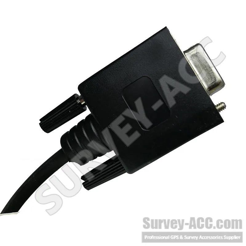 Trimble TSC2 Data Cable 32960 (7)