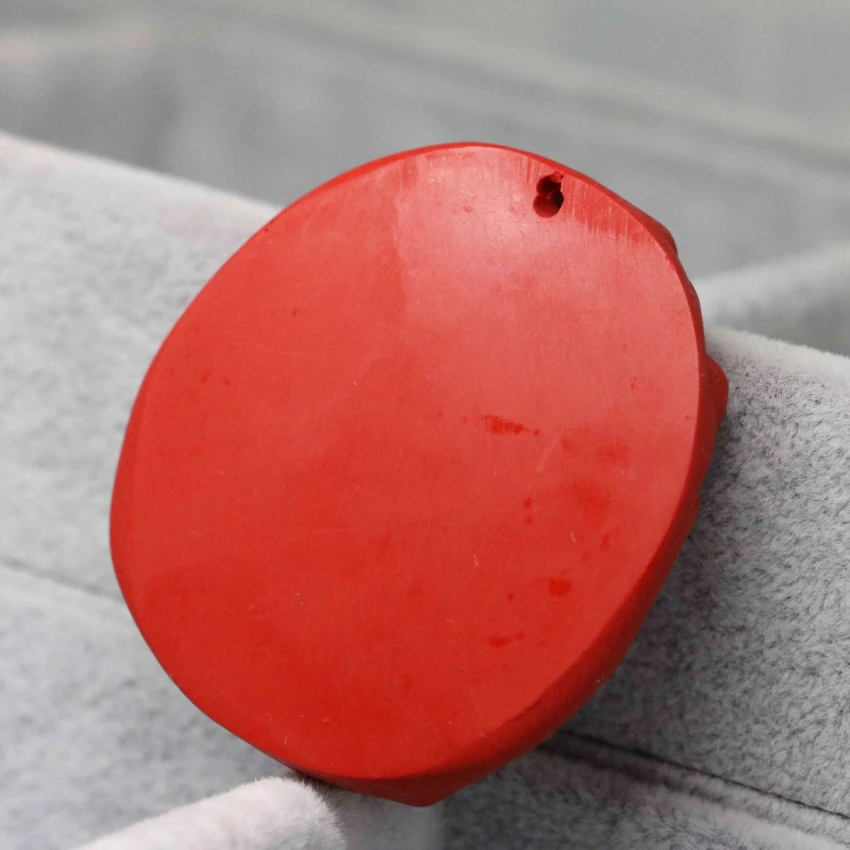 aeProduct.getSubject()