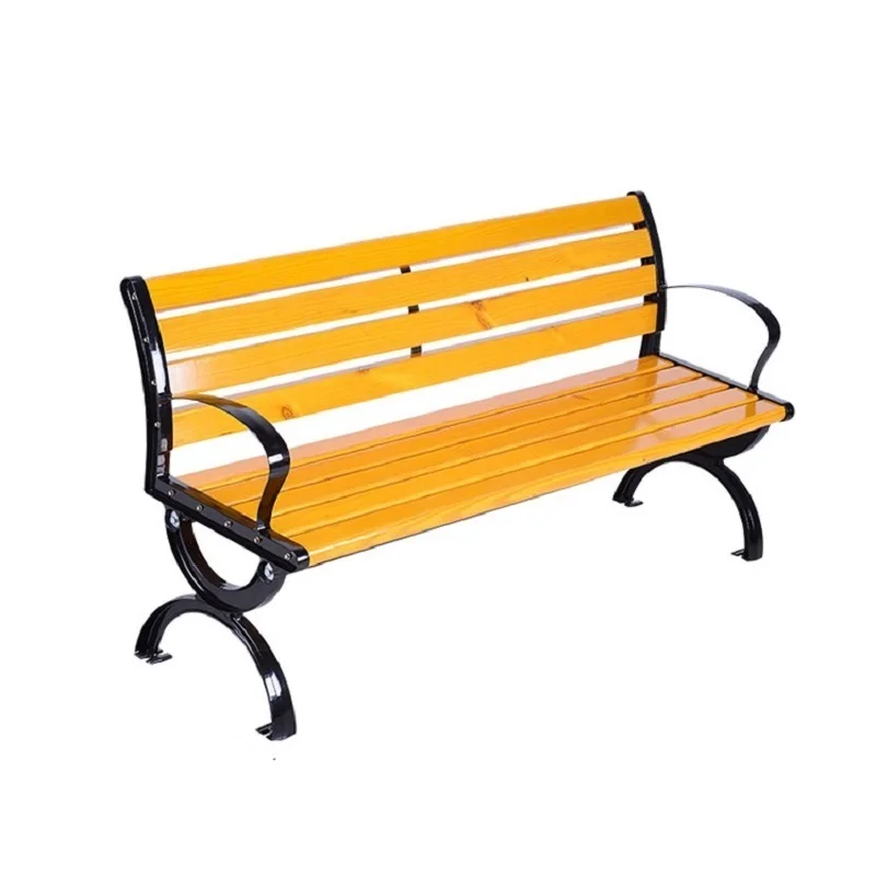 

Terras Exterior Mobili Giardino Balcony Mesa Y Silla Fotel Ogrodowy Retro Outdoor Patio Furniture Mueble De Jardin Garden Chair