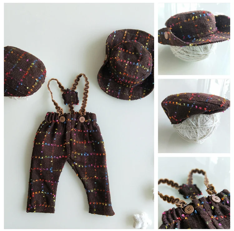 baby boy fotoshooting