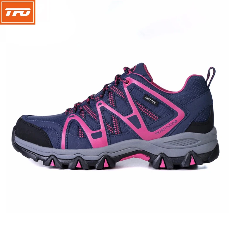 Open Walking Shoes Open Walking Shoes