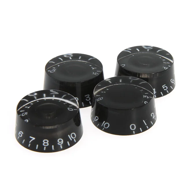 Homeland-4Pcs-Speed-Knobs-Volume-Tone-Control-Buttons-Replacement-Guitar-Parts-Black-For-Gibson-LP-Electric.jpg_640x640.jpg