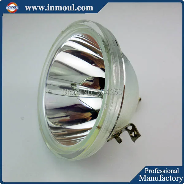 Original Bare Bulb TY-LA2004 lamp P-VIP 100-120 1.3 E23h for PANASONIC PT-50DL54 / PT-60DL54J