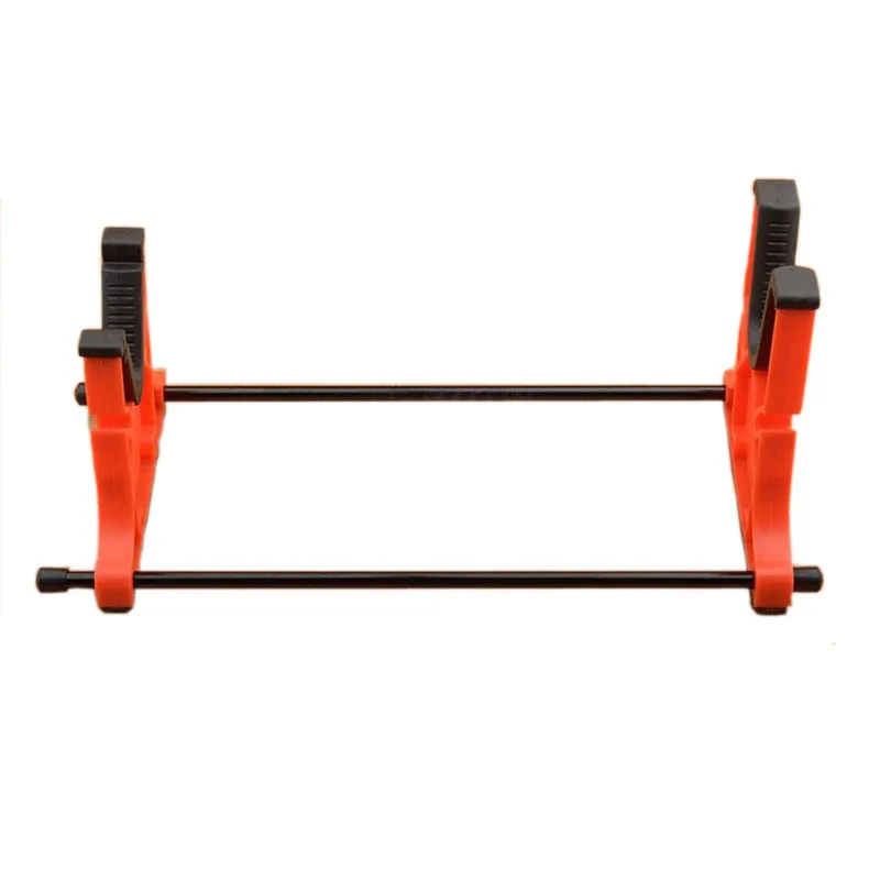 “ Saco de Tiro Apoio Saco Resto Rifle Sniper
