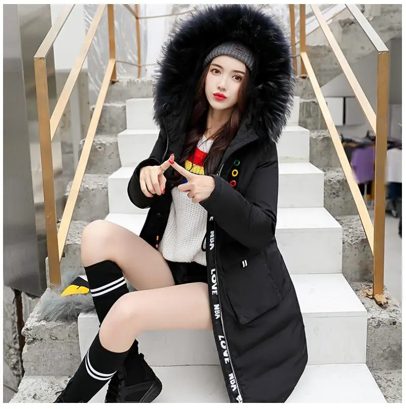 QQ20180930110514